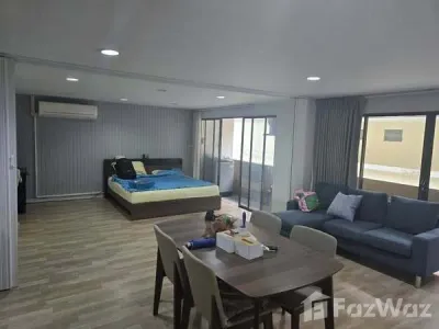 /international/th/15-1-inthamara-49-ratchadaphisek-din-daeng-bangkok-10400-thailand-din-daeng-bangkok-340000121868/