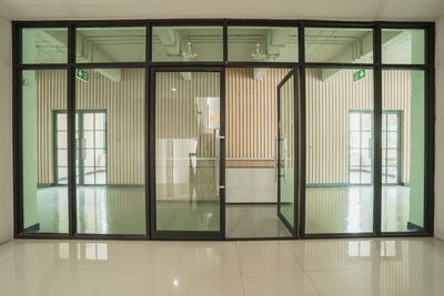 /international/th/slumber-party-properties-co-ltd-chawanit-building-38-soi-sukhumvit-69-phra-khanong-nuea-vadhana-bangkok-10110-tha-phra-khanong-nuea-bangkok-340000230476/