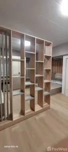 /international/th/soi-lat-phrao-114-phlapphla-wang-thonglang-bangkok-10310-tha-phlapphla-bangkok-340066020143/