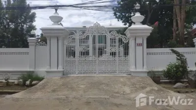 /international/th/211-138-soi-muban-mueang-thong-2-2-soi-21-prawet-bangkok-10250-tha-prawet-bangkok-340000146782/