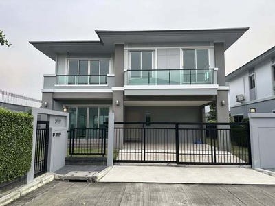 /international/th/29-3-soi-muban-the-palm-krungthep-kritha-wongwaen-kanchanaphisek-rd-thap-chang-saphan-sung-bangkok-10240-tha-thap-chang-bangkok-340065943079/