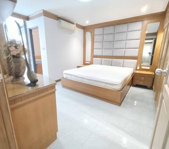 /international/th/c-k-k-intergrade-co-ltd-dream-house-apartment-499-soi-pracharat-bamphen-15-huai-khwang-bangkok-10310-tha-huai-khwang-bangkok-340000233815/
