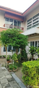 /international/th/3414-bang-krathuek-sam-phran-nakhon-pathom-73210-thailand-sam-phran-changwat-nakhon-pathom-340000110945/