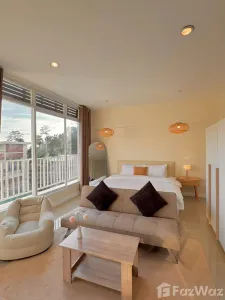 /international/th/villa-tona-ka-ron-phuket-83100-thailand-phuket-phuket-340065874630/