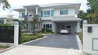/international/th/soi-muban-supalai-royal-river-mueang-kao-mueang-khon-kaen-khon-kaen-40000-tha-mueang-kao-khon-kaen-340000132145/