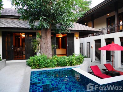 /international/th/gates-asia-mae-nam-ko-samui-surat-thani-84330-thailand-ko-samui-surat-thani-340000134975/