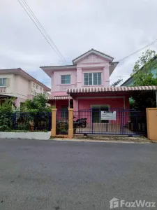 /international/th/phutthamonthon-sai-4-road-krathum-lom-sam-phran-nakhon-pathom-73220-thailand-sam-phran-changwat-nakhon-pathom-340000038796/