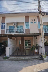/international/th/15-5-moo-7-bang-lamung-chon-buri-20150-tha-bang-lamung-chon-buri-340000033595/