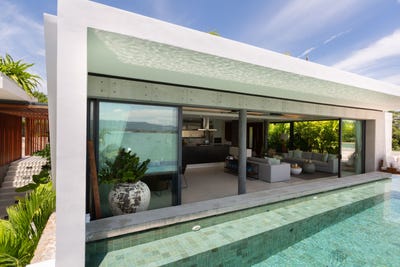 /international/th/plai-leam-soi-7-bo-phut-ko-samui-surat-thani-84320-thailand-ko-samui-surat-thani-340000161095/