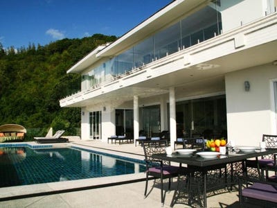 /international/th/88-90-bo-phut-ko-samui-surat-thani-84320-tha-bo-phut-surat-thani-340065912141/