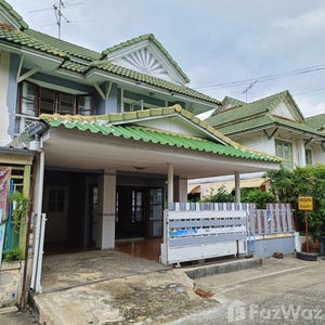 /international/th/khlong-luang-road-khlong-sam-khlong-luang-pathum-thani-12120-thailand-khlong-luang-pathum-thani-340066008174/
