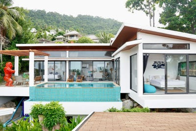 /international/th/chaweng-modern-bo-phut-ko-samui-surat-thani-84320-thailand-ko-samui-surat-thani-340000142956/