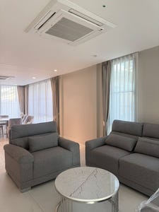 /international/th/229-6-sukhumvit-49-khlong-tan-nuea-vadhana-bangkok-10110-thailand-vadhana-bangkok-340065949413/