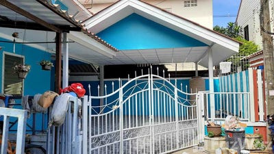 /international/th/28-76-soi-7-khlong-sam-khlong-luang-pathum-thani-12120-thailand-khlong-luang-pathum-thani-340000125362/