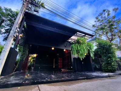 /international/th/ruammit-phattanan-yaek-5-tha-raeng-bang-khen-bangkok-10220-thailand-bang-khen-bangkok-340000220939/