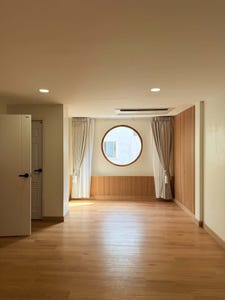 /international/th/47-42-phichai-1-yan-nawa-sathon-bangkok-10120-thailand-sathon-bangkok-340000161483/