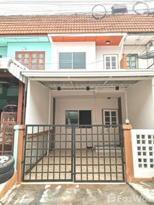 /international/th/135-135-pimonraj-1-phimon-rat-bang-bua-thong-nonthaburi-11110-thailand-bang-bua-thong-changwat-nonthaburi-340065991628/