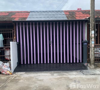 /international/th/soi-sam-phran-12-tha-talat-sam-phran-nakhon-pathom-73110-tha-tha-talat-changwat-nakhon-pathom-340000127517/