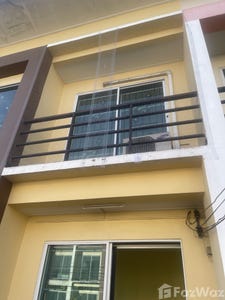 /international/th/ถนน-เลียบวารี-โคกแฝด-หนองจอก-กรุงเทพมหานคร-10530-ประเทศไทย-หนองจอก-340000032252/