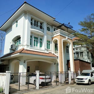 /international/th/41-4-nuan-chan-road-nuan-chan-bueng-kum-bangkok-10230-thailand-bueng-kum-bangkok-340000135432/