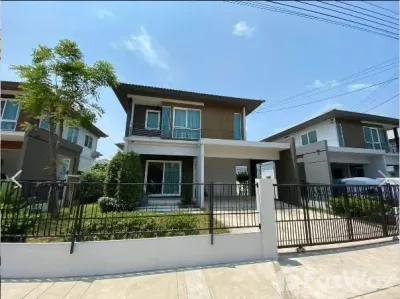 /international/th/688-3001-ban-khlong-suan-phra-samut-chedi-samut-prakan-10290-thailand-phra-samut-chedi-samut-prakan-340065940988/