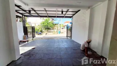 /international/th/338-bang-toei-sam-phran-nakhon-pathom-73210-thailand-sam-phran-changwat-nakhon-pathom-340000113474/