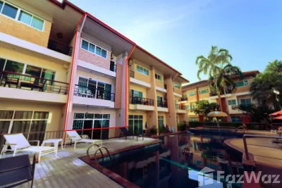 /international/th/the-beach-resort-the-beach-center-ka-ron-phuket-83100-thailand-phuket-phuket-340066050555/