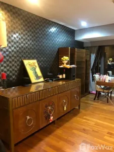 /international/th/amanta-lumphini-rama-4-rd-thung-mahamek-sathon-bangkok-10120-tha-thung-mahamek-bangkok-340066021809/