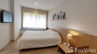 /international/th/baan-san-ngam-8104-by-huahin-holiday-condo-cha-am-cha-am-phetchaburi-76120-thailand-cha-am-phetchaburi-340066004870/