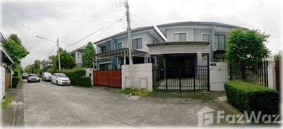 /international/th/48-8-muban-thada-3-don-mueang-bangkok-10210-thailand-don-mueang-bangkok-340000126499/