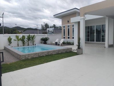 /international/th/my-thai-homes-cha-am-cha-am-phetchaburi-76120-thailand-cha-am-phetchaburi-340066049630/