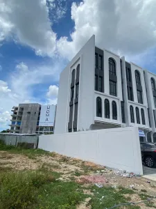 /international/th/highway-4030-choeng-thale-thalang-phuket-83110-tha-choeng-thale-phuket-340000044955/