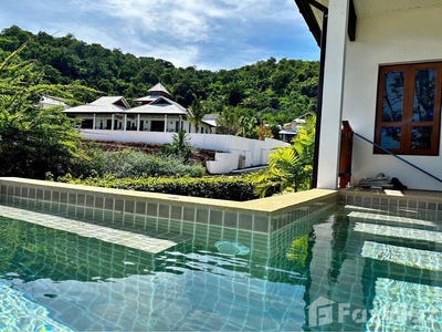 /international/th/phetkasem-road-nong-kae-hua-hin-prachuap-khiri-khan-77110-thailand-hua-hin-changwat-prachuap-khiri-khan-340065992600/