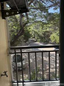 /international/th/the-chiva-sanctuary-khao-yai-nikhom-srang-ton-ang-lam-takong-sai-ban-sai-ngam-wang-sai-pak-chong-nakhon-ratchasima-30130-thailand-pak-chong-phetchabun-340000042502/