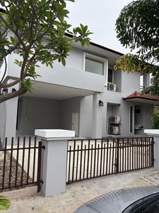 /international/th/56-84-ถนน-ประดิษฐ์มนูธรรม-วังทองหลาง-กรุงเทพมหานคร-10310-ประเทศไทย-วังทองหลาง-340000129813/