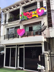 /international/th/บริษัท-ซีเอ็มเอ็ม-เฮาส์-บ้านกลางเมือง-พัฒนาการ-สวนหลวง-กรุงเทพมหานคร-10251-ประเทศไทย-สวนหลวง-340000149866/