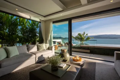 /international/th/plai-leam-soi-7-bo-phut-ko-samui-surat-thani-84320-thailand-ko-samui-surat-thani-340000058899/