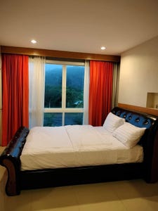 /international/th/jaofa-73-chalong-phuket-83130-thailand-phuket-phuket-340066049614/