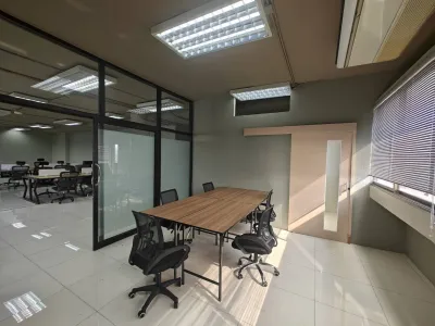 /international/th/management-cockpit-thailand-co-ltd-amon-phan-205-tower-building-2-135-45-soi-ratchadaphisek-7-din-daeng-bangkok-10400-tha-din-daeng-bangkok-340000124782/