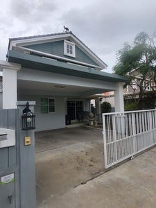 /international/th/nong-rahaeng-4-yaek-1-samwa-tawan-tok-khlong-sam-wa-bangkok-10510-thailand-khlong-sam-wa-bangkok-340000030231/