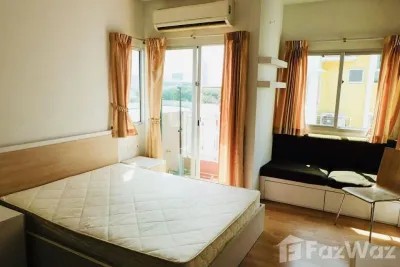 /international/th/udom-suk-road-bang-na-nuea-bang-na-bangkok-10260-thailand-bang-na-bangkok-340000157875/
