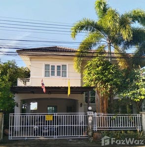 /international/th/48-3-charlotte-s-place-lam-luk-ka-pathum-thani-12150-thailand-lam-luk-ka-pathum-thani-340000128012/