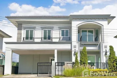 /international/th/grandio-vibhavadi-rangsit-khlong-nueng-khlong-luang-pathum-thani-12120-thailand-khlong-luang-pathum-thani-340000092334/