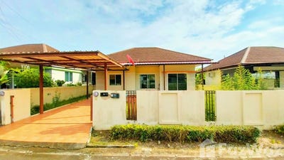 /international/th/21000-mueang-rayong-rayong-tha-n-a-rayong-340065860792/
