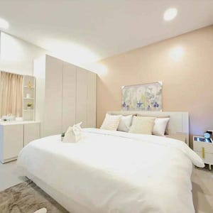 /international/th/jaofa-73-chalong-phuket-83130-thailand-phuket-phuket-340065964476/