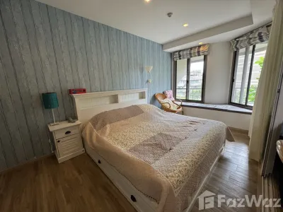 /international/th/baan-san-ngam-8104-by-huahin-holiday-condo-cha-am-cha-am-phetchaburi-76120-thailand-cha-am-phetchaburi-340066009476/