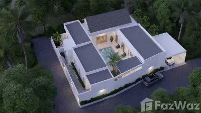 /international/th/lespalm-taraburi-pool-villa-sha-plus-bang-nieo-dam-si-sunthon-thalang-phuket-83110-thailand-thalang-phuket-340000092725/