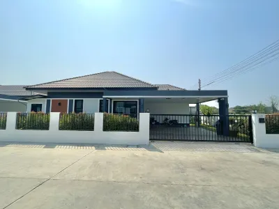 /international/th/1014-muthi-1-mae-khue-doi-saket-chiang-mai-50220-thailand-doi-saket-chiang-mai-province-340000267925/