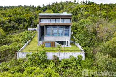 /international/th/soi-ang-thong-11-ang-thong-ko-samui-surat-thani-84140-tha-ang-thong-surat-thani-340000131816/