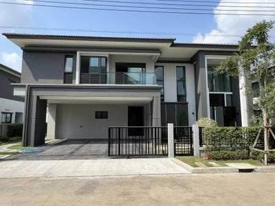 /international/th/the-city-ramintra-wongwaen-samwa-tawan-tok-khlong-sam-wa-bangkok-10510-thailand-khlong-sam-wa-bangkok-340000218279/